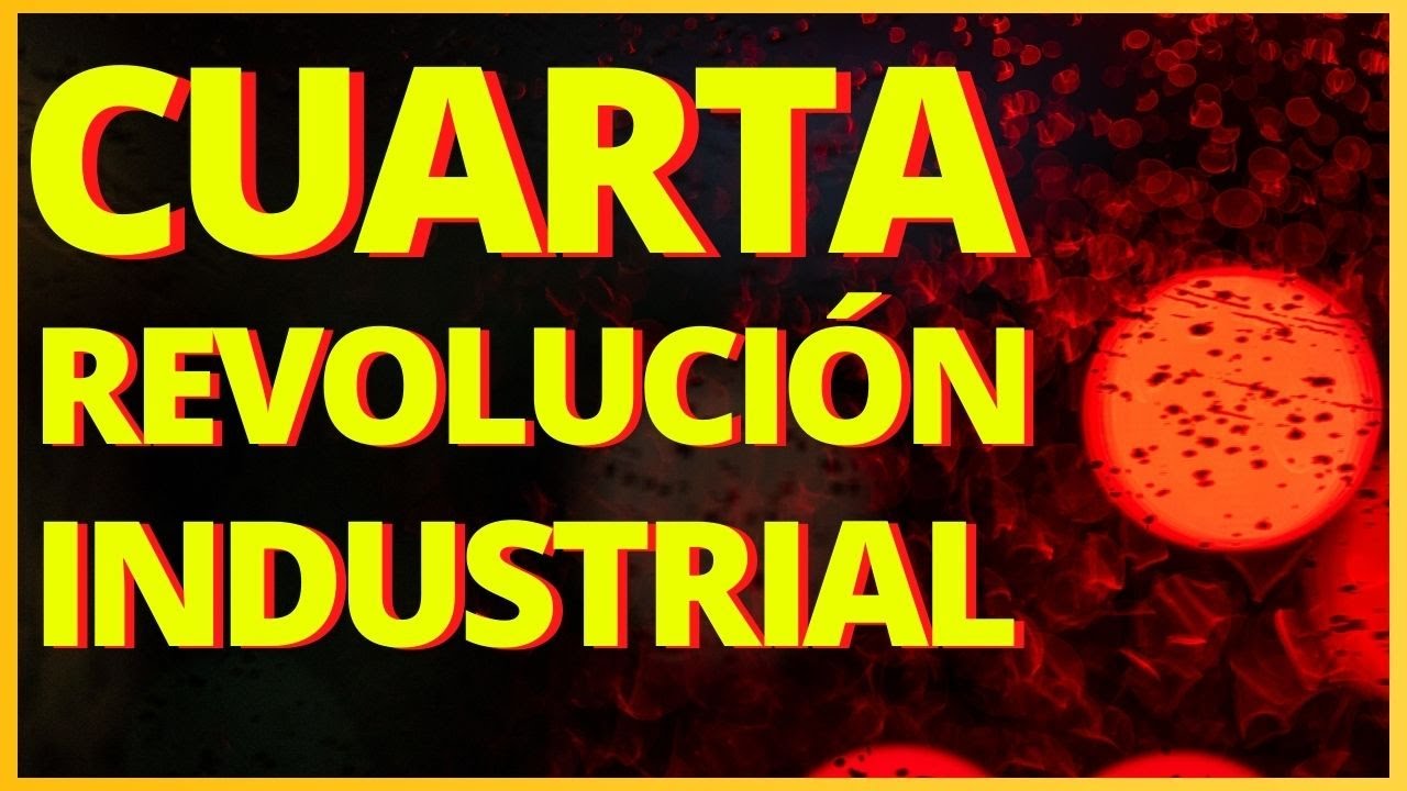 Davos y la Cuarta Revolución Industrial: Descubre los Avances Tecnológicos que Están Transformando el Mundo