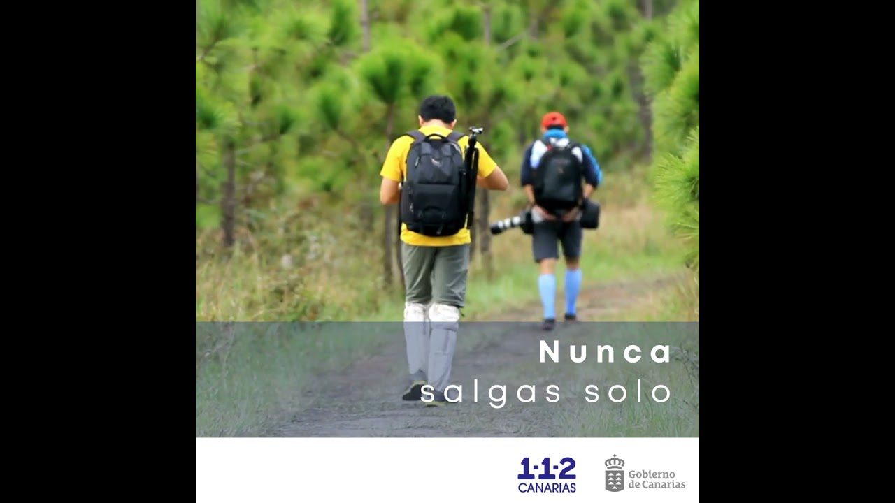 Descubre la Belleza Natural: Excursiones Escénicas desde la Sierra a la Orilla del Río