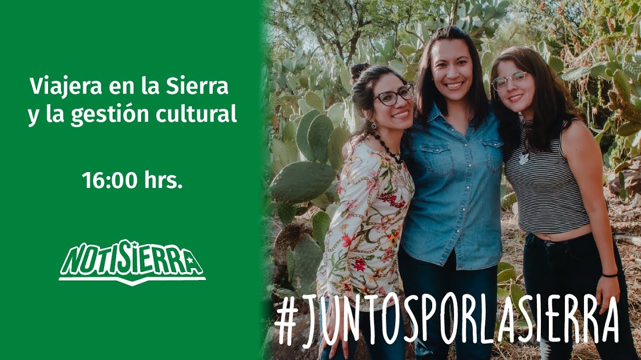 Descubre la Experiencia Única de Eventos Culturales en Entornos Naturales: De la Sierra al Teatro