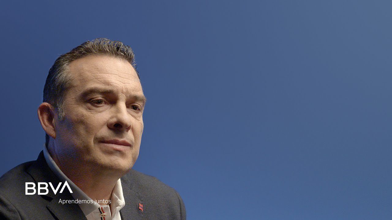 Desarrollo Profesional: Consejos para Avanzar en tu Carrera con Confianza