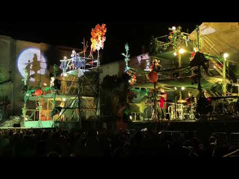 El Aquelarre de Cervera: Brujas y Tradición en Lleida