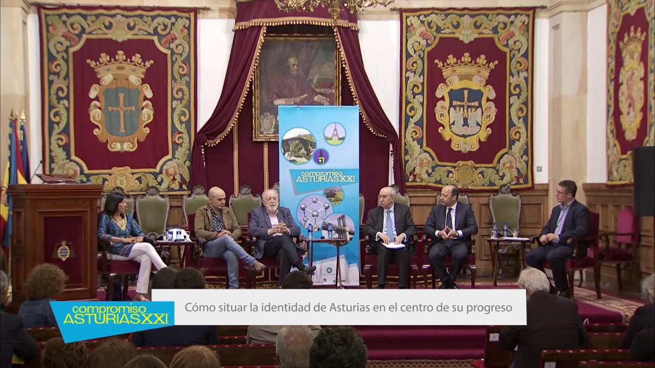 El-Dia-de-Asturias-Celebrando-la-Identidad-Regional | CR Diario El Día de Asturias: Celebrando la Identidad Regional