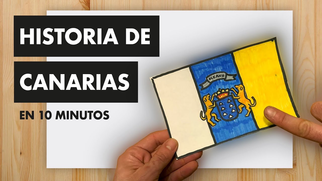 El Día de Canarias: Celebrando la Identidad Insular
