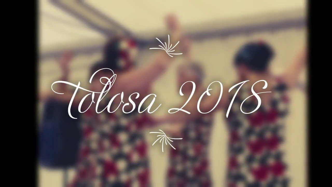 El Festival de la Alubia en Tolosa: Gastronomía y Cultura