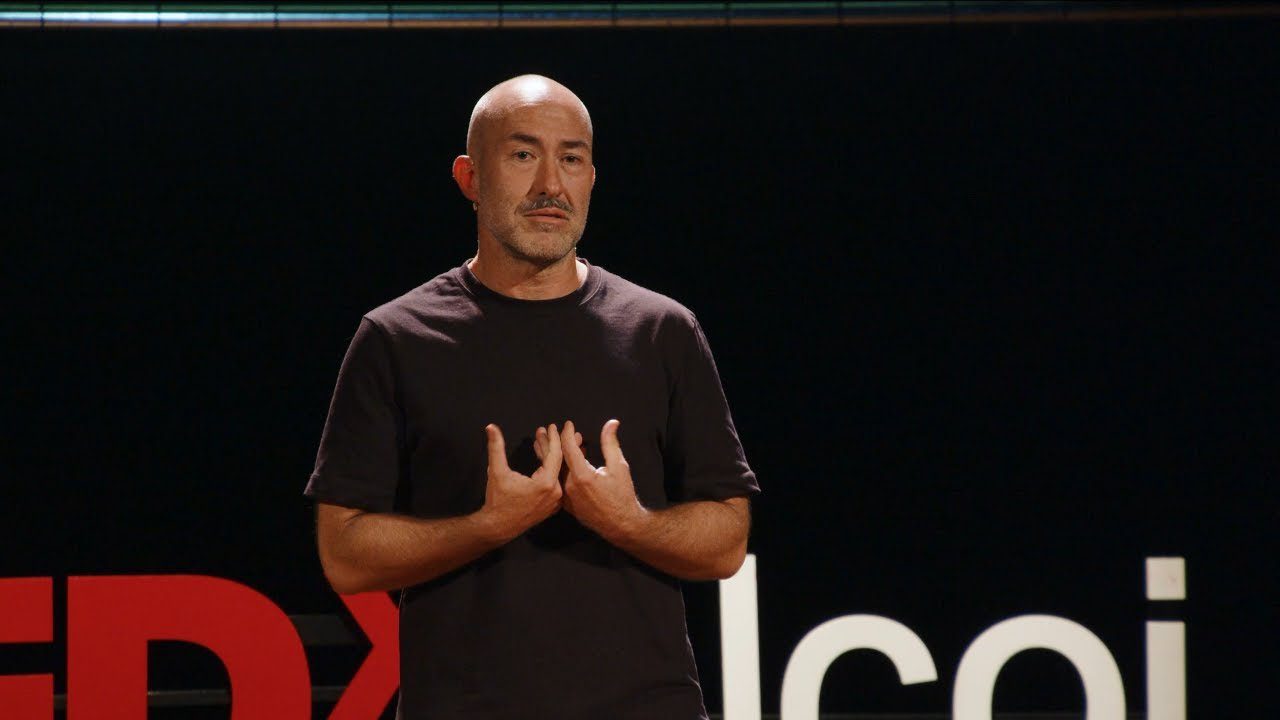 Emprendimiento social femenino: Estrategias para marcar la diferencia