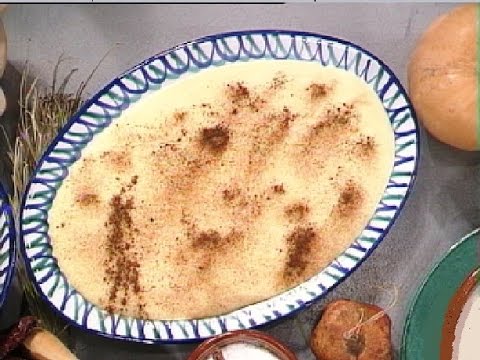 Gastronomía de Temporada en Granada: Descubre los Sabores Locales en Platos Únicos