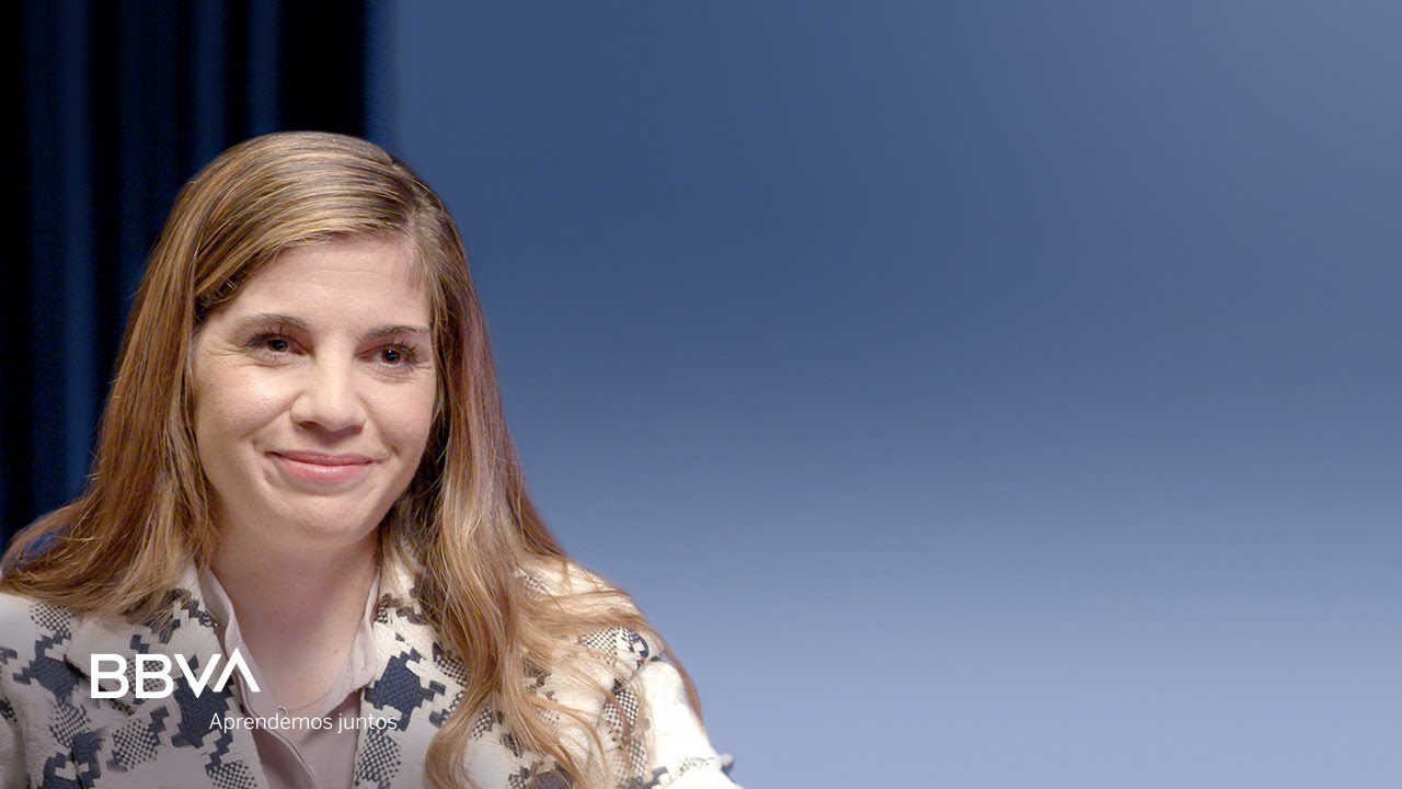 7 Herramientas imprescindibles de gestión del estrés para hombres modernos