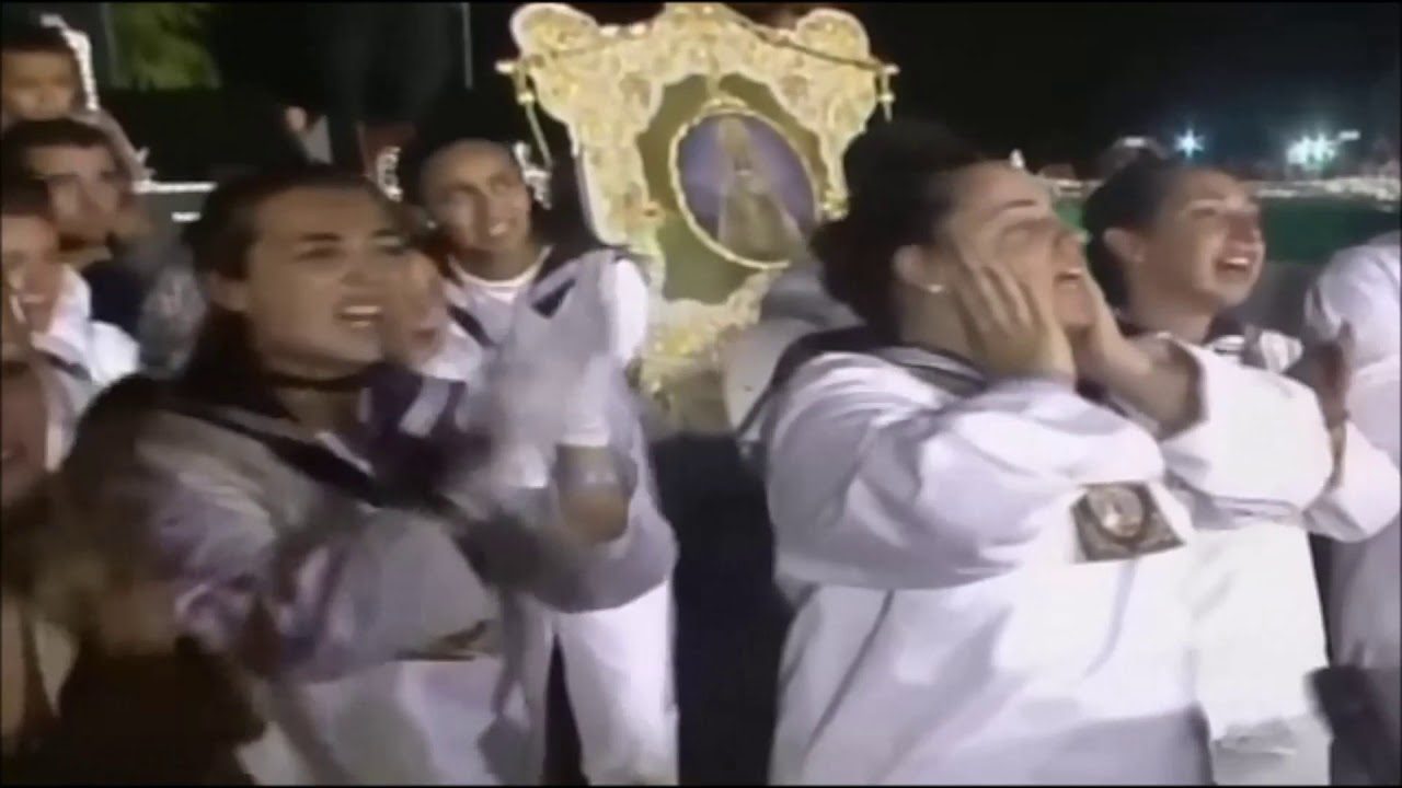 La Fiesta de la Virgen del Carmen en Cantabria: Procesiones y Mar