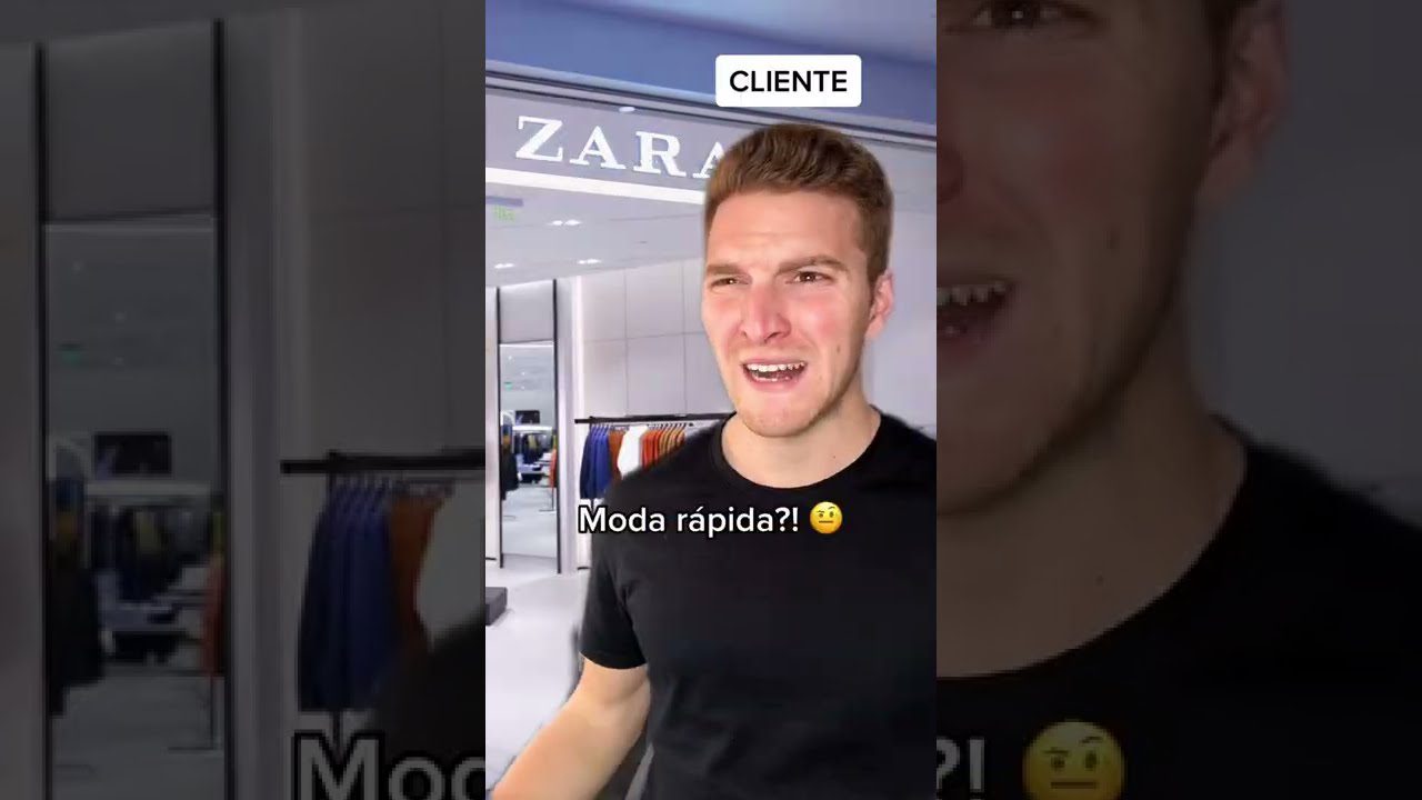 Moda asequible: 10 ideas para lucir un estilo increíble sin arruinarte