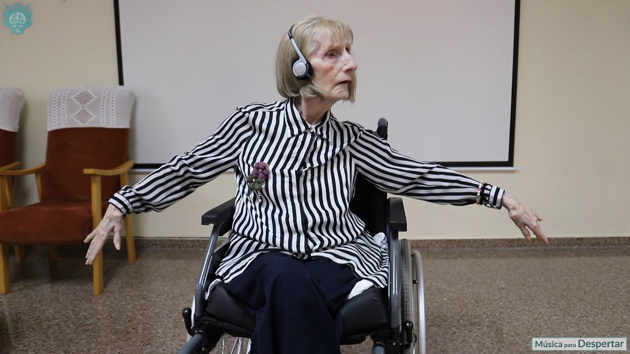 Mujeres en la danza: Descubre las historias inspiradoras de bailarinas que han dejado huella