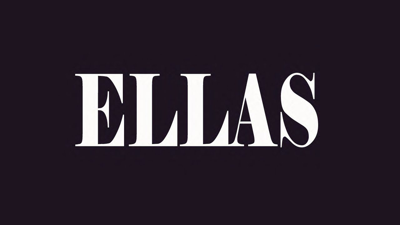 Mujeres en la historia del arte: Descubre a las pintoras y escultoras más destacadas