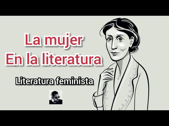 Mujeres-en-la-literatura-Autoras-y-obras-destacadas | CR Diario Mujeres en la literatura: Autoras y obras destacadas