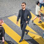 Secretos-de-estilo-Consejos-de-moda-para-hombres-modernos | CR Diario Secretos de estilo: Consejos de moda para hombres modernos