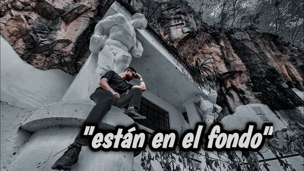 Descubre los destinos de aventura más emocionantes para hombres intrépidos