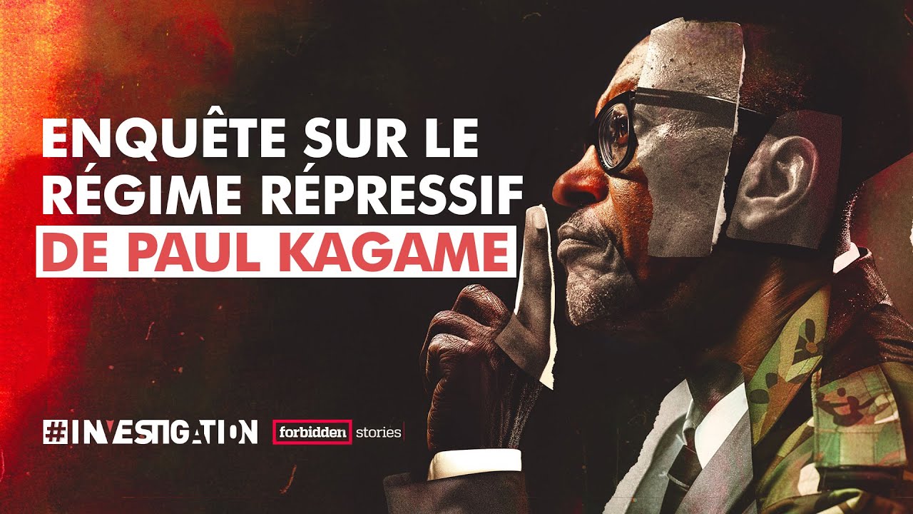Todo lo que necesitas saber para opositar en Ruanda: Guía completa