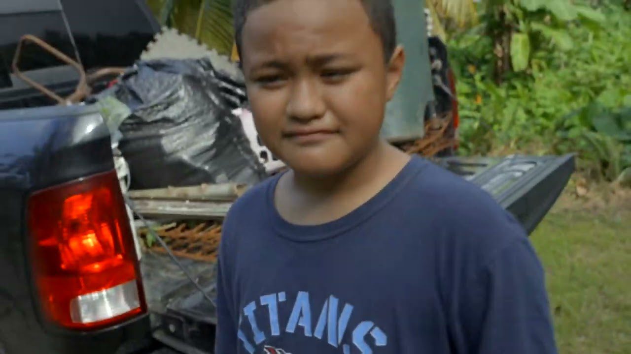 Guía completa para opositar en Samoa: Todo lo que necesitas saber para alcanzar tu objetivo