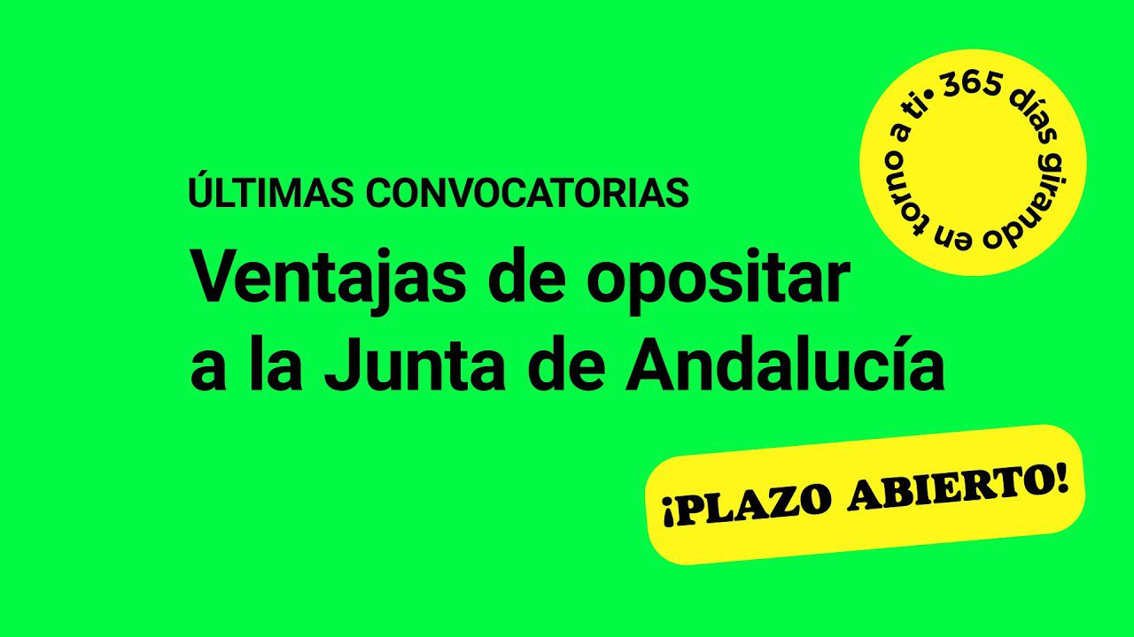 Consejos infalibles para opositar en Santa Lucía y alcanzar el éxito