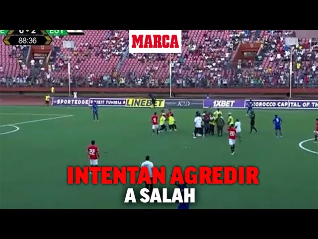 opositar en 	Sierra Leona