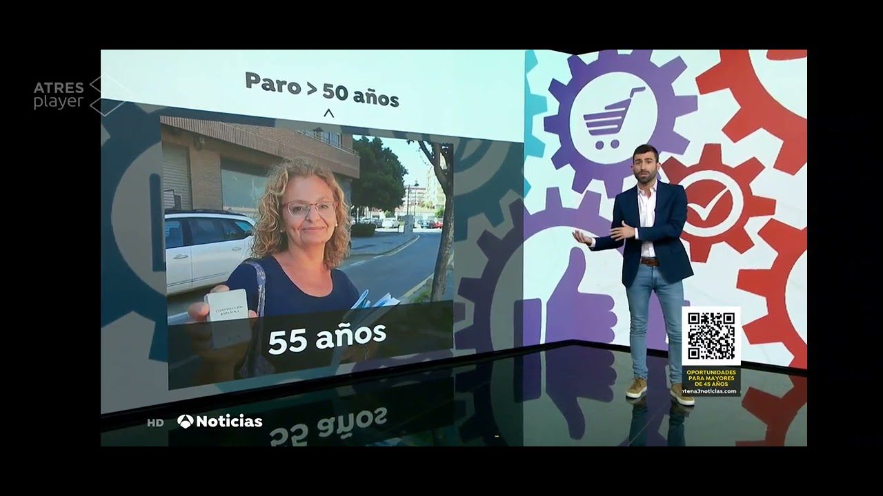 opositar en 	Singapur