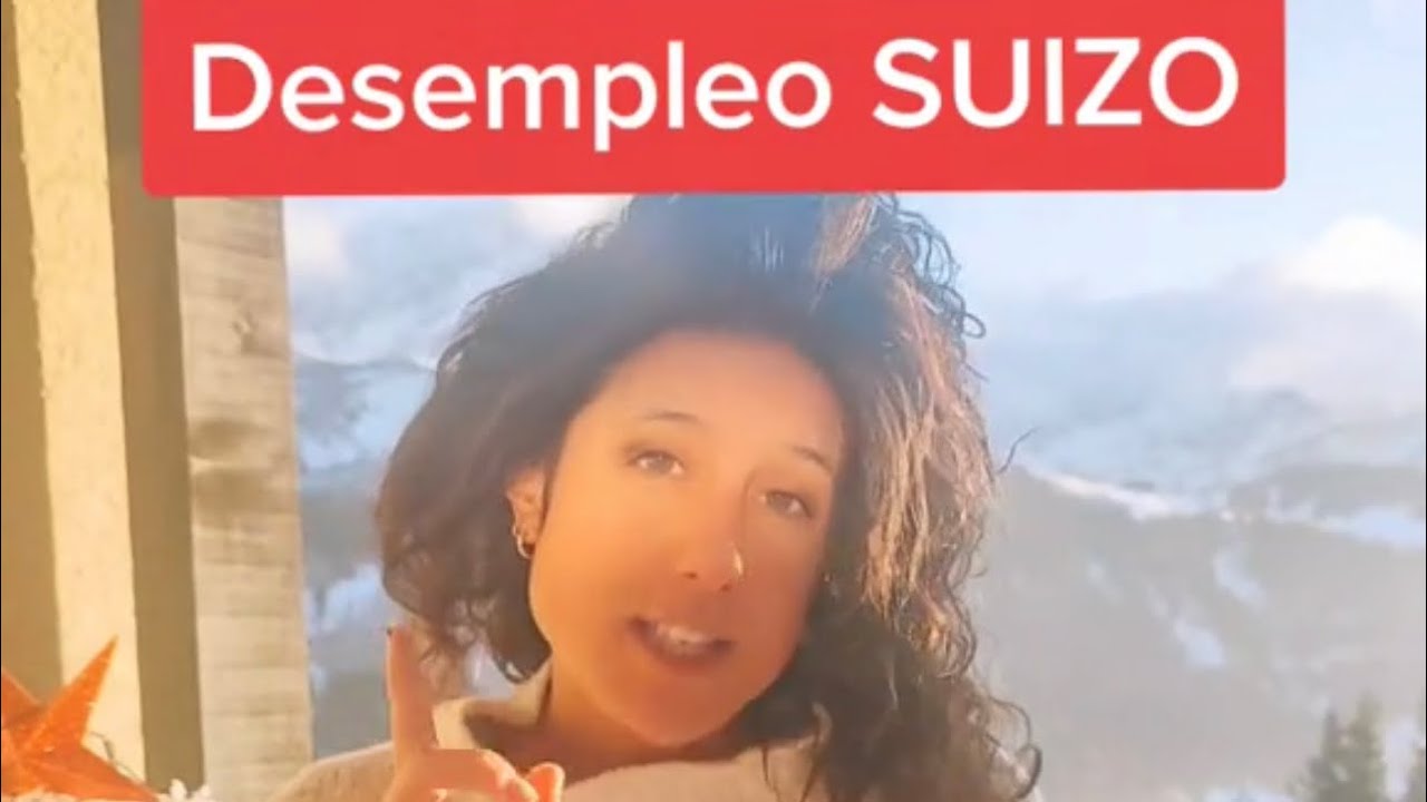 opositar-en-Suiza | CR Diario opositar en Suiza