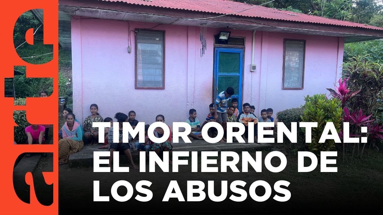 Guía completa para opositar en Timor Oriental: ¡Conoce todos los pasos y requisitos!