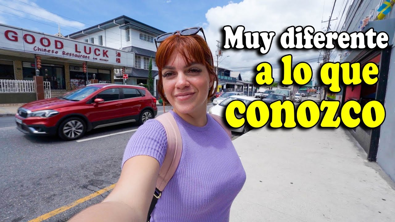 Todo lo que debes saber para opositar en Trinidad y Tobago: Guía completa