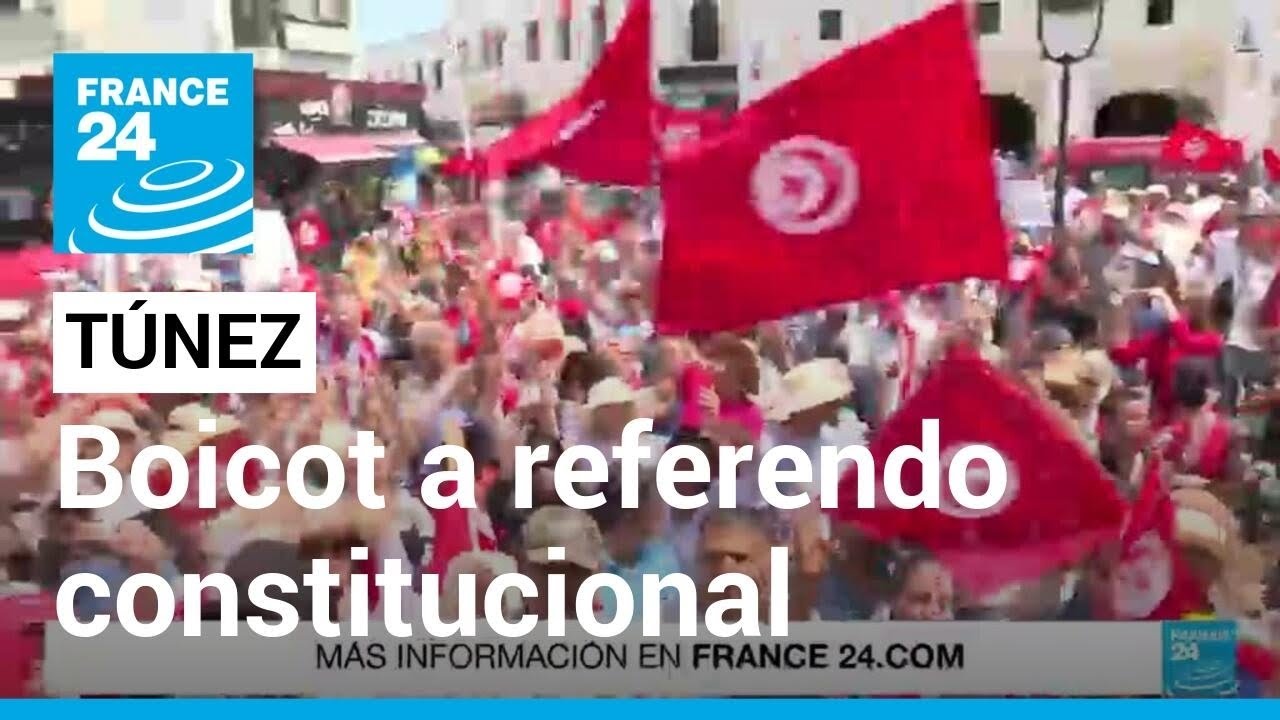 ¡Descubre cómo opositar con éxito en Túnez y alcanzar tus metas profesionales!