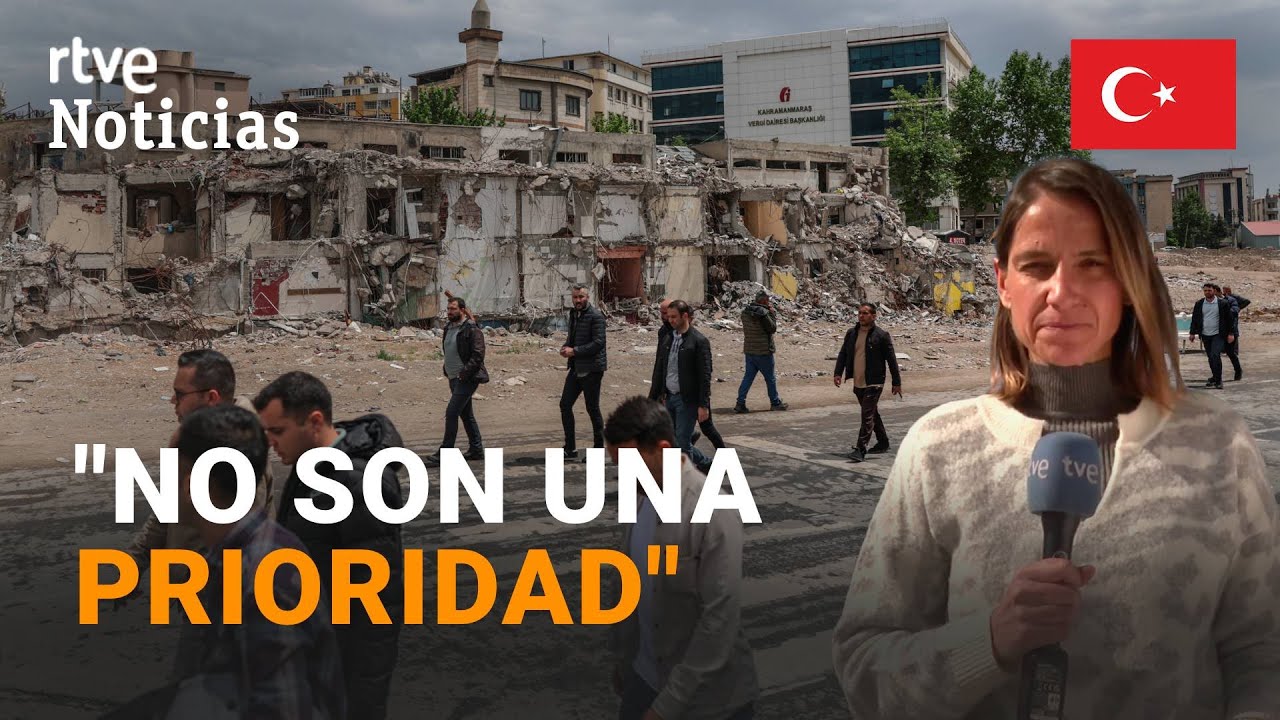 Todo lo que necesitas saber para opositar en Turquía: Guía completa