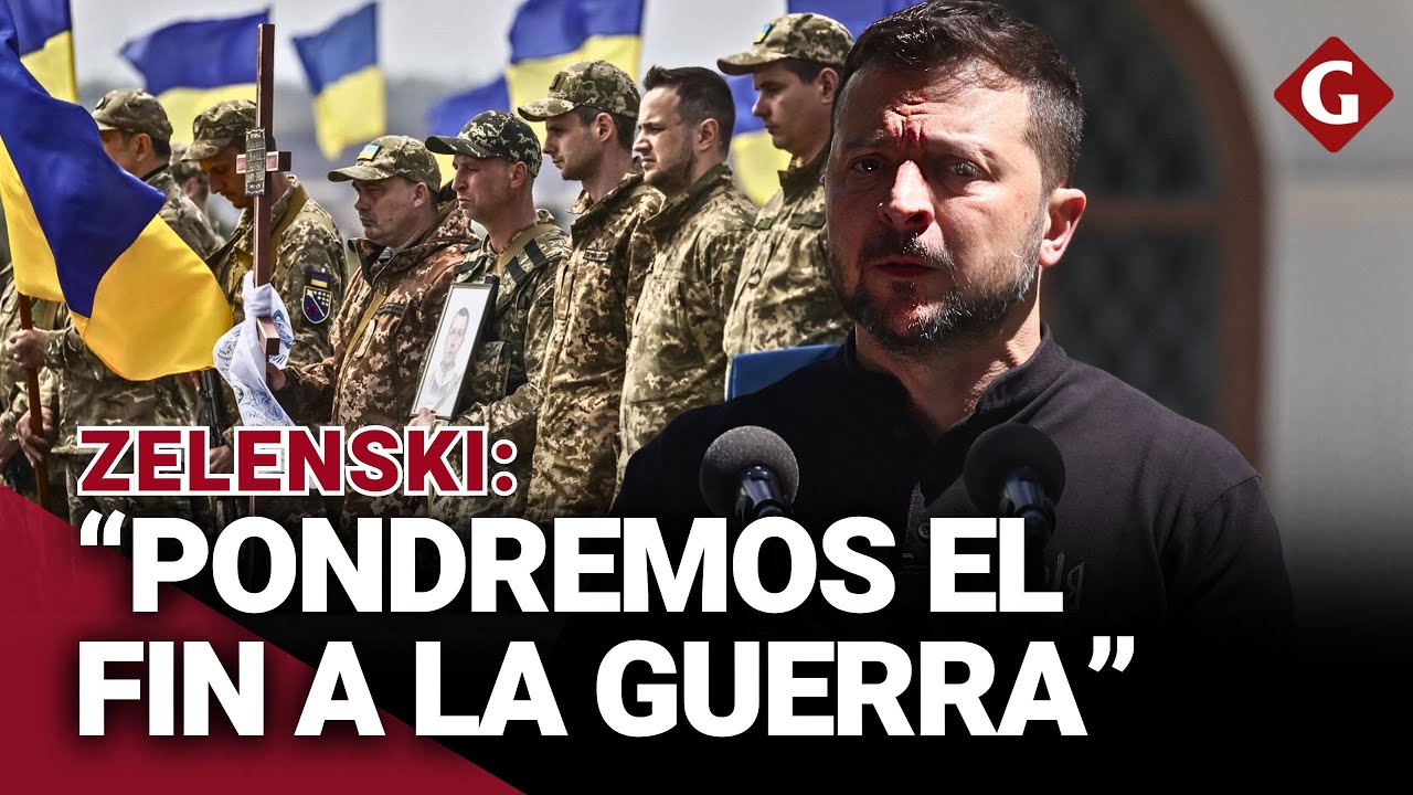 opositar en 	Ucrania