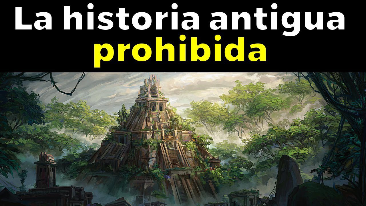 Descubre las emocionantes aventuras históricas en las cimas: explorando vestigios antiguos