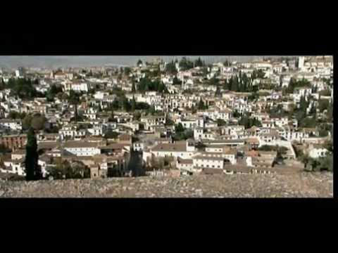 Descubre las Emocionantes Aventuras Subterráneas en las Cuevas Secretas de Granada: ¡Explora su Misterioso Mundo!