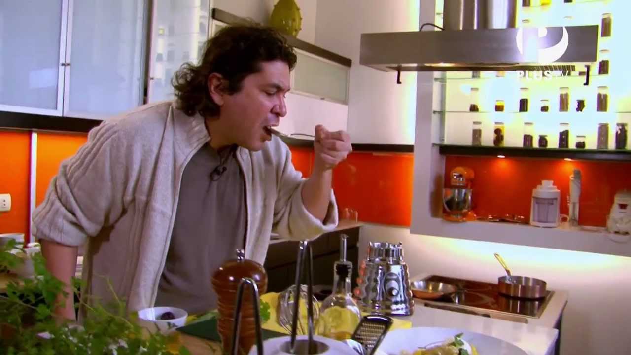 Aventuras culinarias: Descubre nuevas recetas para hombres