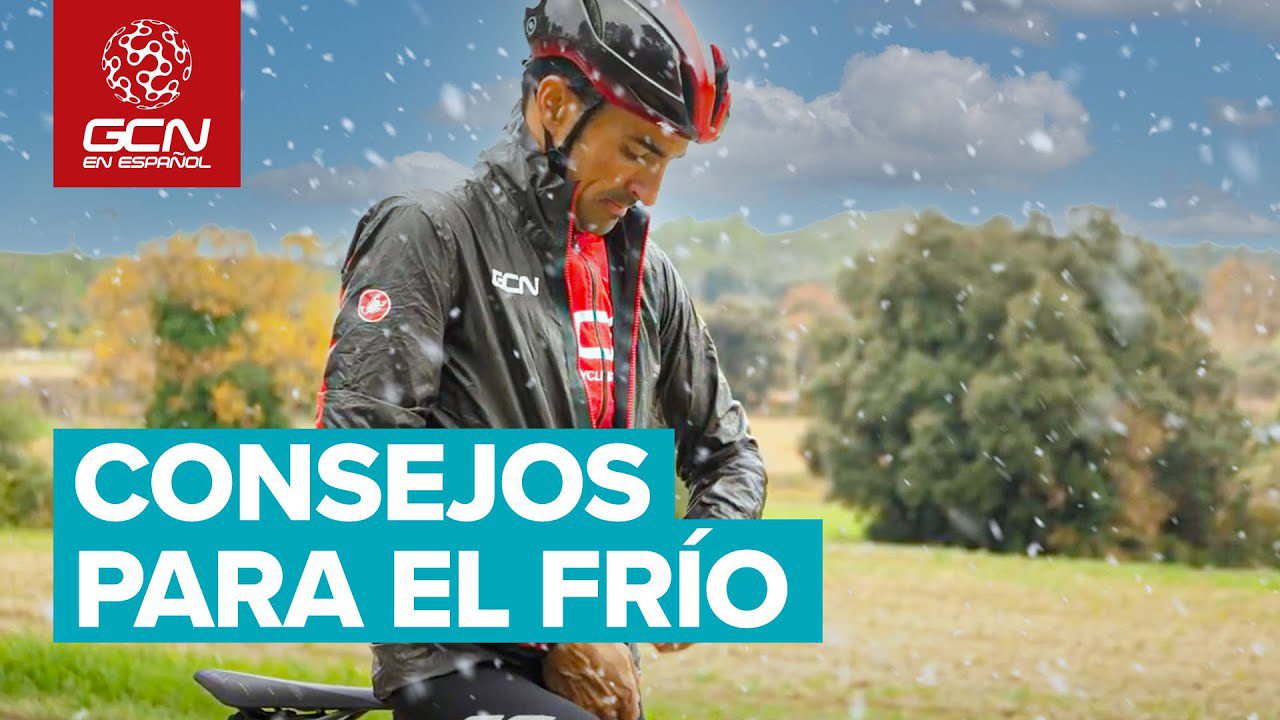 Bicicleta de Montaña en Invierno: Las Mejores Rutas para Ciclistas Intrépidos