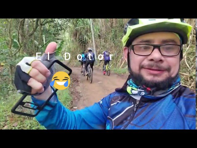 Explora De la Cumbre al Bosque: Las Mejores Rutas Descendentes para Aventureros