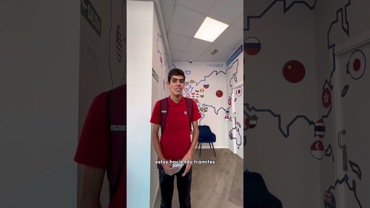 Guía definitiva para emigrar a España con confianza: del concepto a la acción