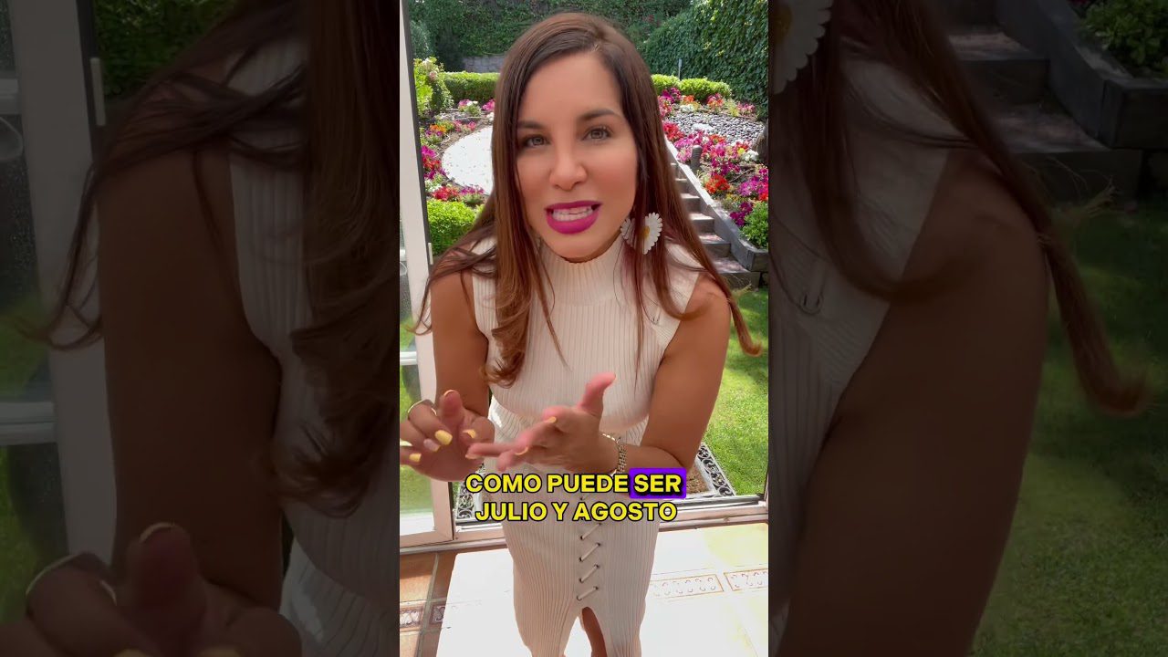 Guía definitiva: Cómo emigrar a España sin complicaciones y descubrir tu destino