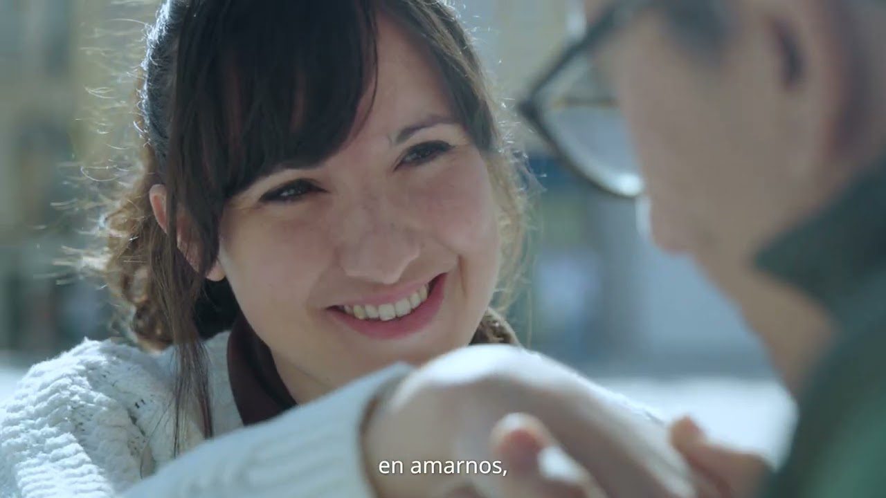 El-Dia-de-Andalucia-Celebrando-la-Identidad-Regional | CR Diario El Día de Andalucía: Celebrando la Identidad Regional