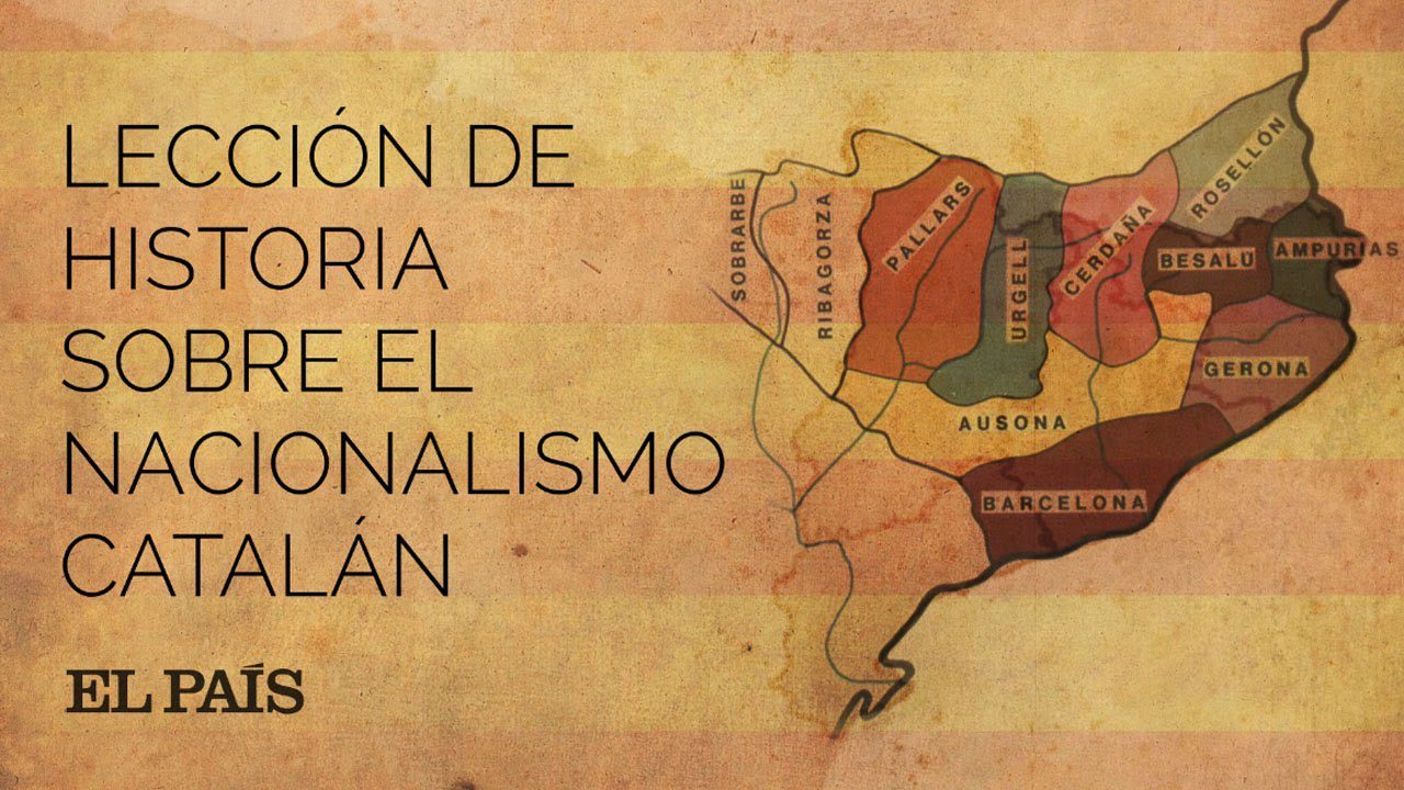 El-Dia-de-Aragon-Historia-y-Identidad-Regional | CR Diario El Día de Aragón: Historia y Identidad Regional