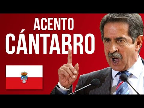 El Día de Cantabria: Historia y Tradición Regional