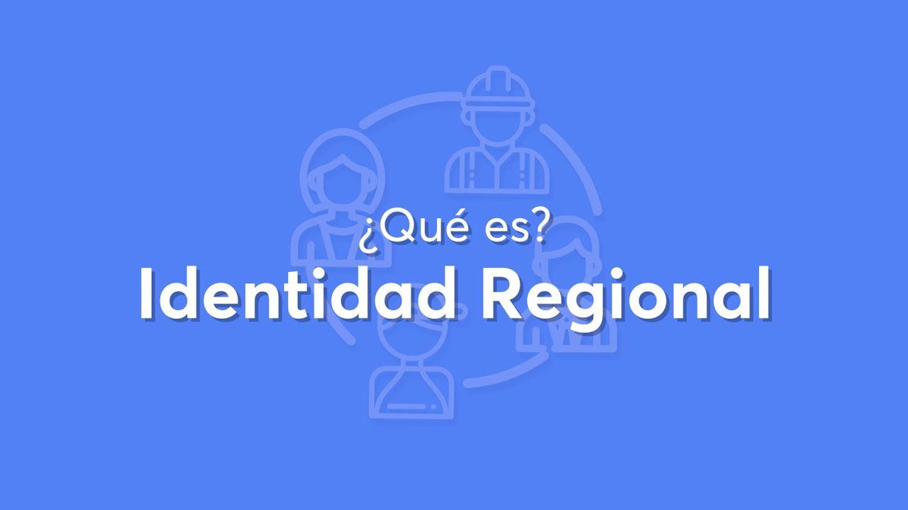 El Día de Extremadura: Celebrando la Identidad Regional
