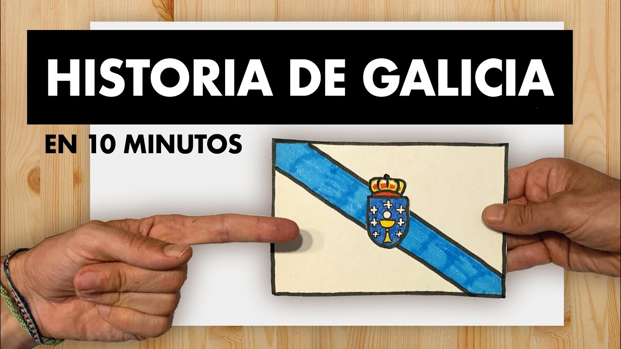 El-Dia-de-Galicia-Historia-y-Cultura-Regional | CR Diario El Día de Galicia: Historia y Cultura Regional