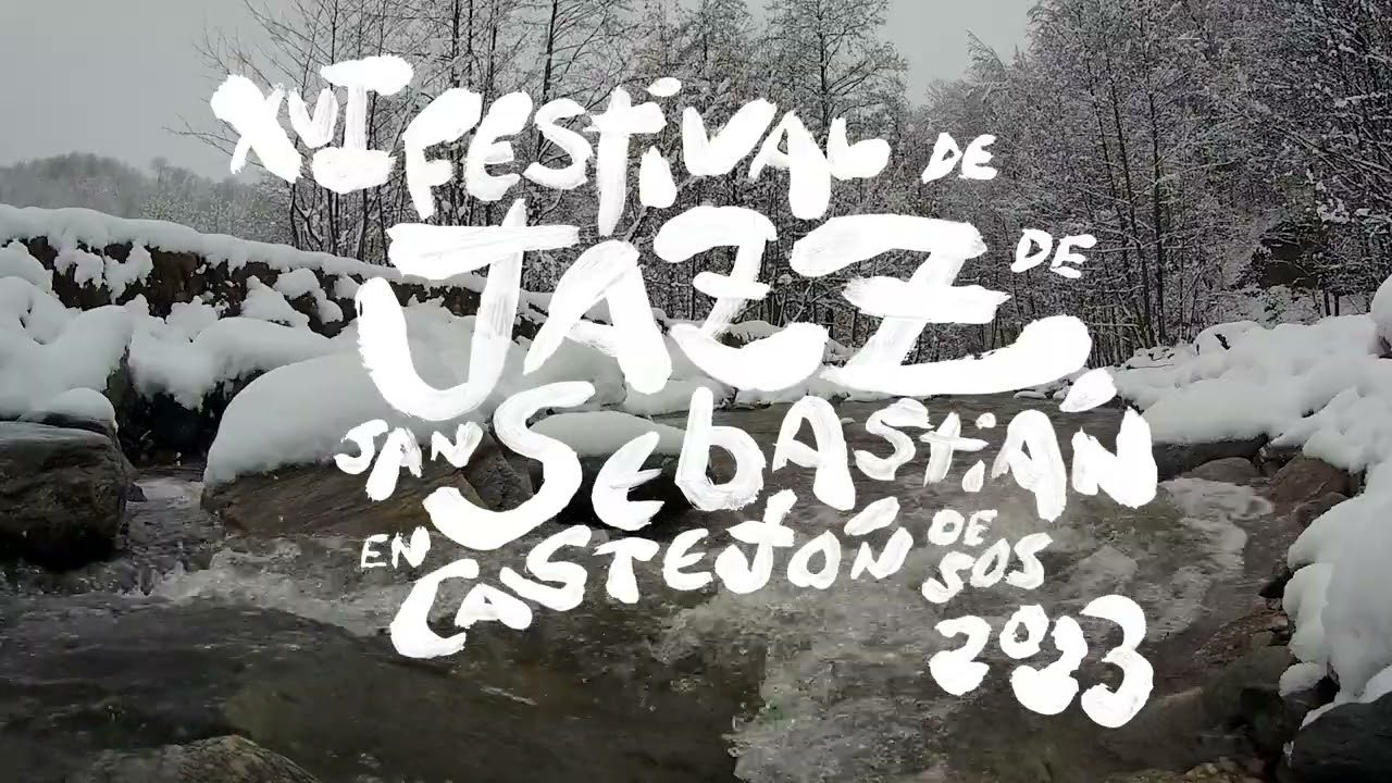 El Festival Internacional de Jazz en San Sebastián: Música y Cultura