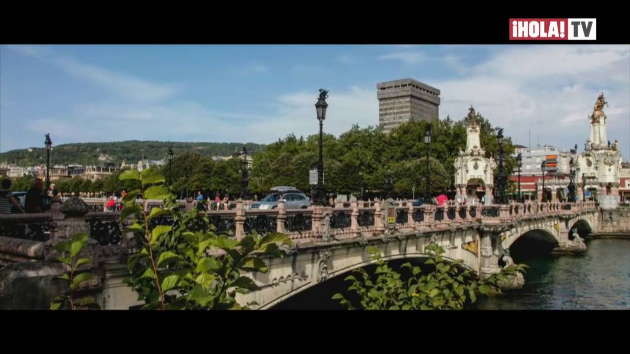 El Festival de Cine de San Sebastián: Cultura y Celebridad