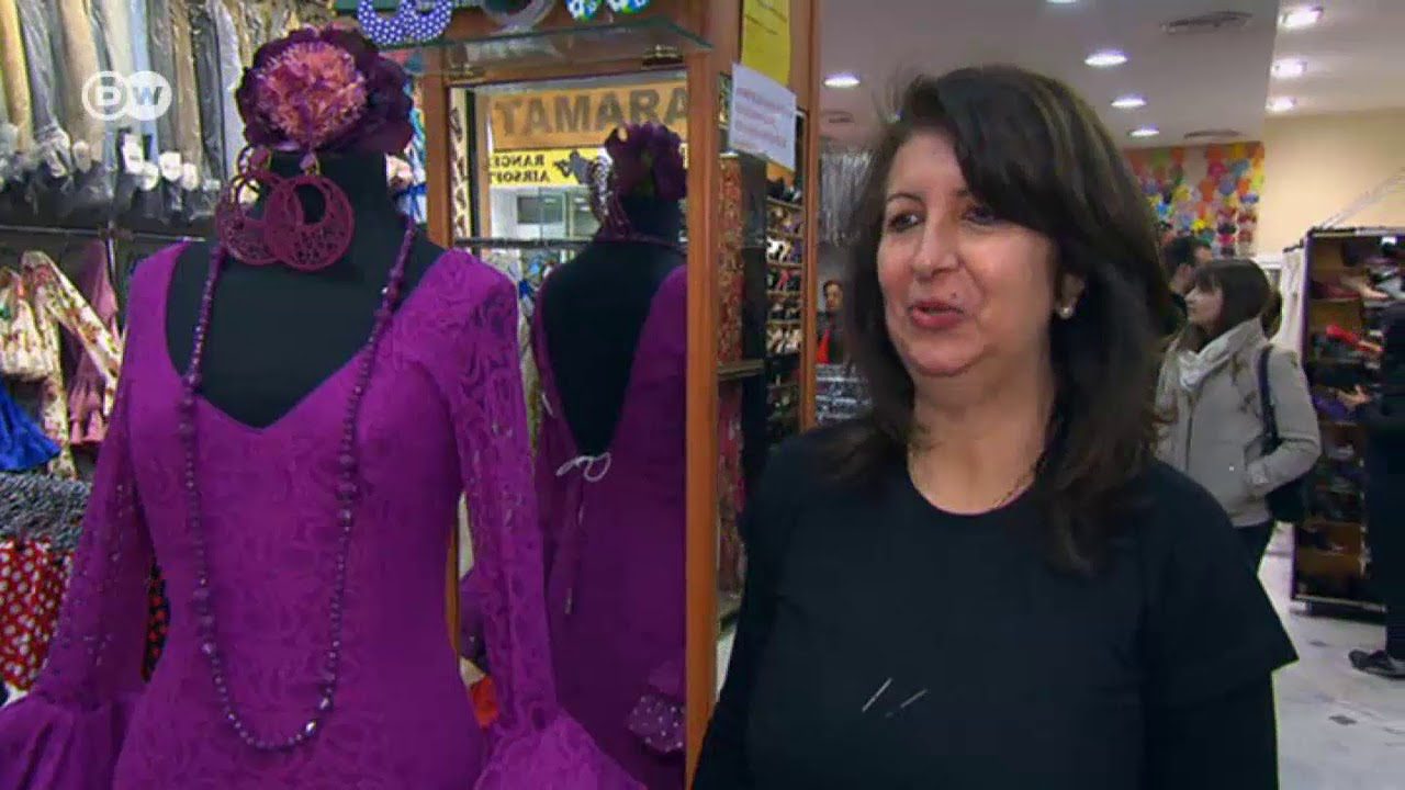 El-Festival-de-Flamenco-en-Jerez-Arte-y-Pasion | CR Diario El Festival de Flamenco en Jerez: Arte y Pasión