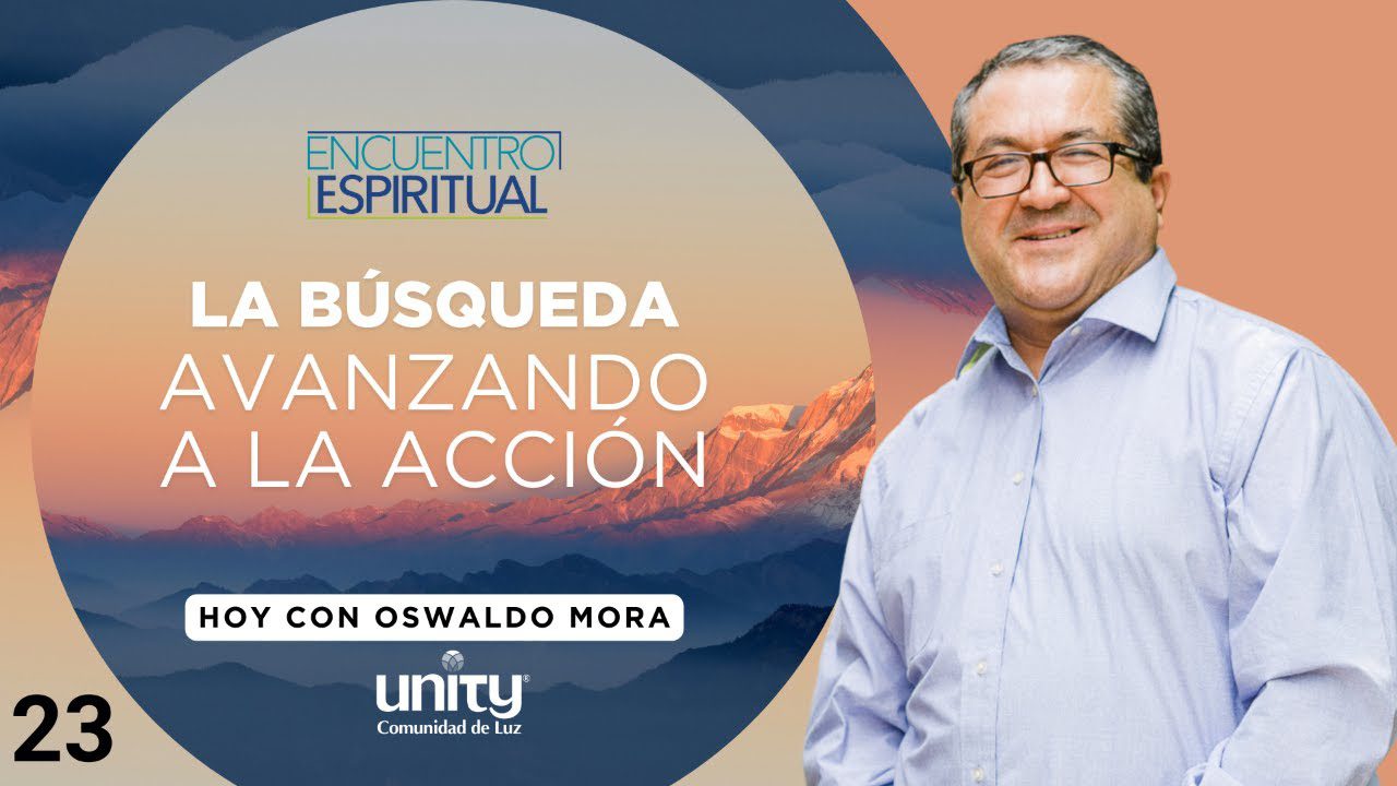 El Movimiento por la Desnuclearización: Retos y Esperanzas