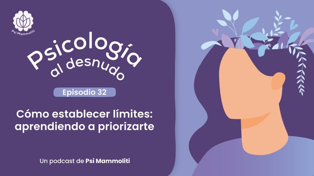 Descubre cómo el arte de decir ‘no’ puede mejorar tu bienestar