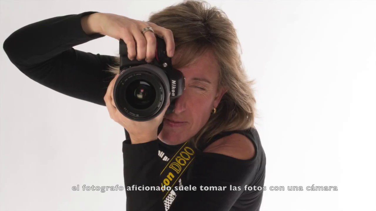 Explorando hobbies masculinos: Desde la pesca hasta la fotografía