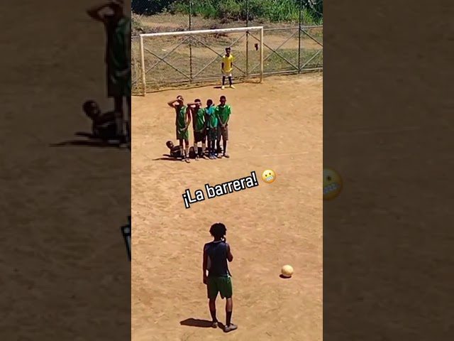 Fútbol y más allá: Descubre el fascinante universo de los deportes