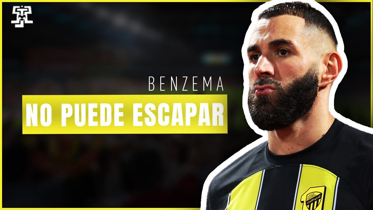 La Creación de la Liga Árabe: Un Hit histórico de cooperación en el Mundo Árabe