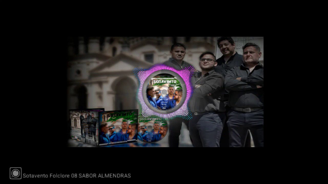 La Fiesta de la Almendra en Campoo: Tradición y Sabor